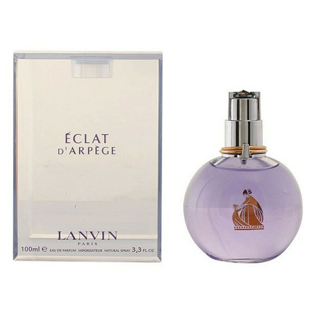 Damenparfüm eclat d’arpege lanvin arpege edp 100 ml