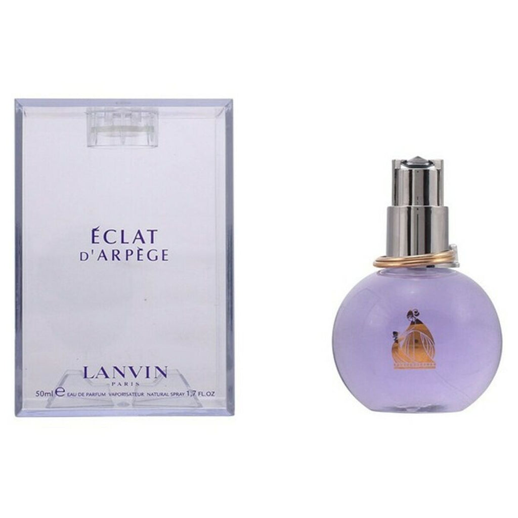 Damenparfüm eclat d’arpege lanvin arpege edp 100 ml