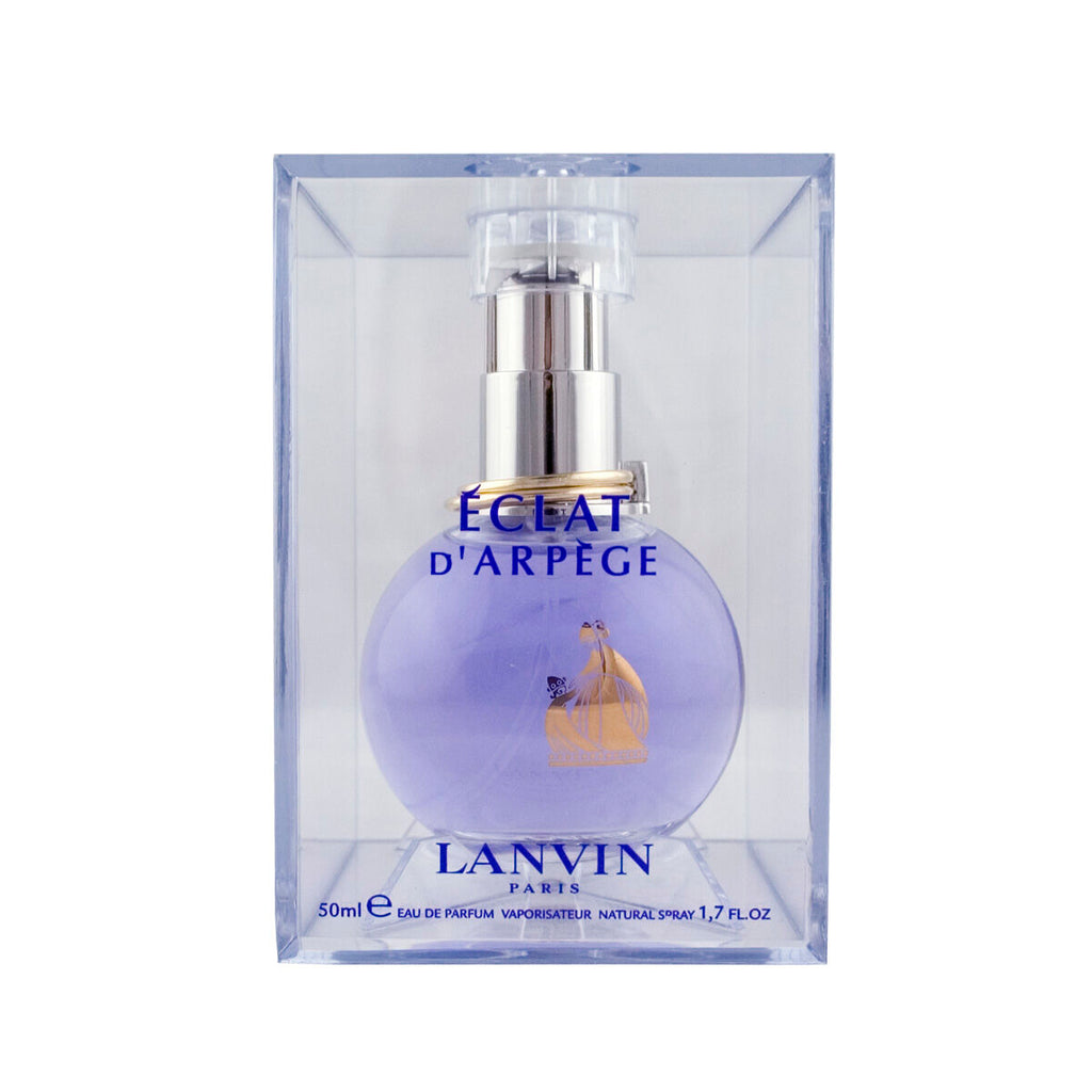 Damenparfüm lanvin edp eclat d’arpege (50 ml)