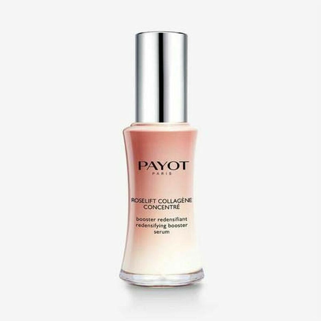 Kollagen roselift payot (30 ml) - baby hygiene und pflege