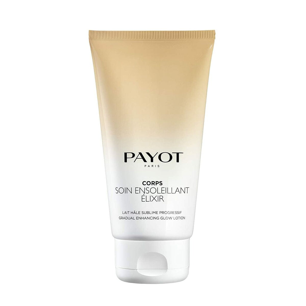 Körpercreme payot élixir corps 150 ml - schönheit hautpflege