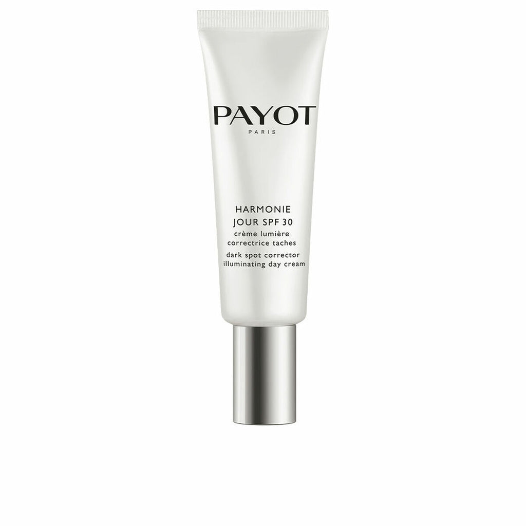 Tagescreme payot harmonie spf 30 40 ml - schönheit