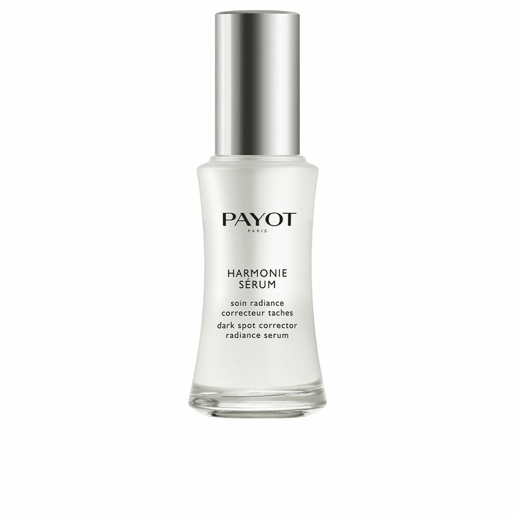 Tagescreme payot harmonie 30 ml - schönheit hautpflege