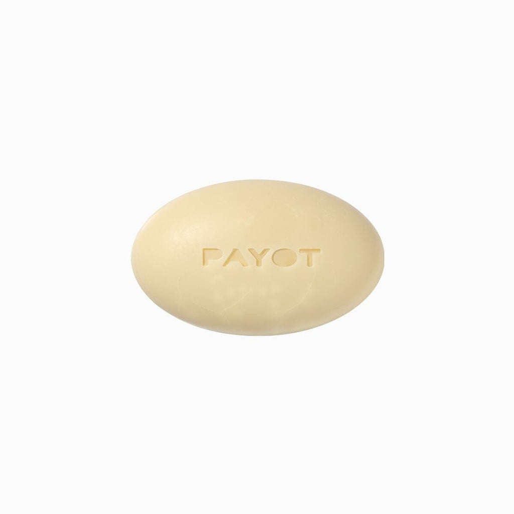 Massage-öl payot herbier pain de massage 50 g - schönheit