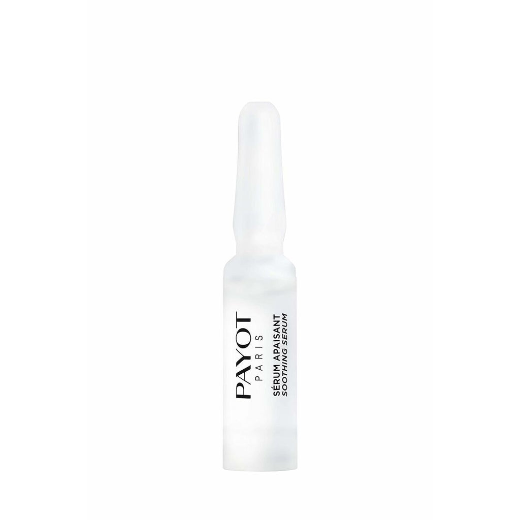 Gesichtsserum payot me period la cure 9 x 1,5 ml