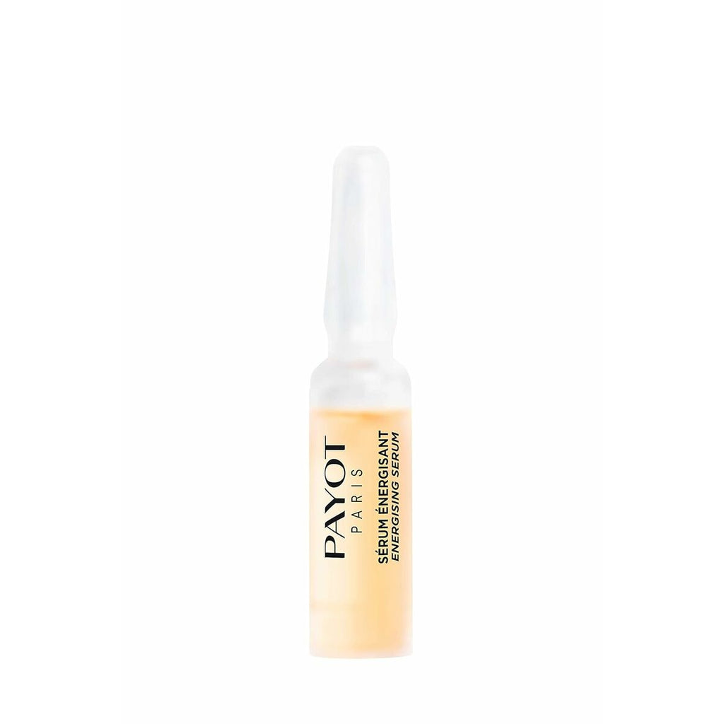 Gesichtsserum payot me period la cure 9 x 1,5 ml