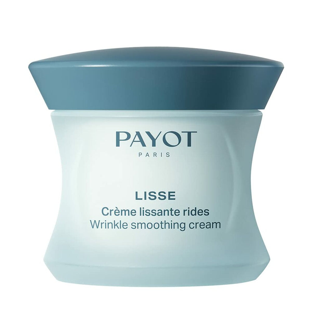 Tagescreme payot lisse 50 ml - schönheit hautpflege