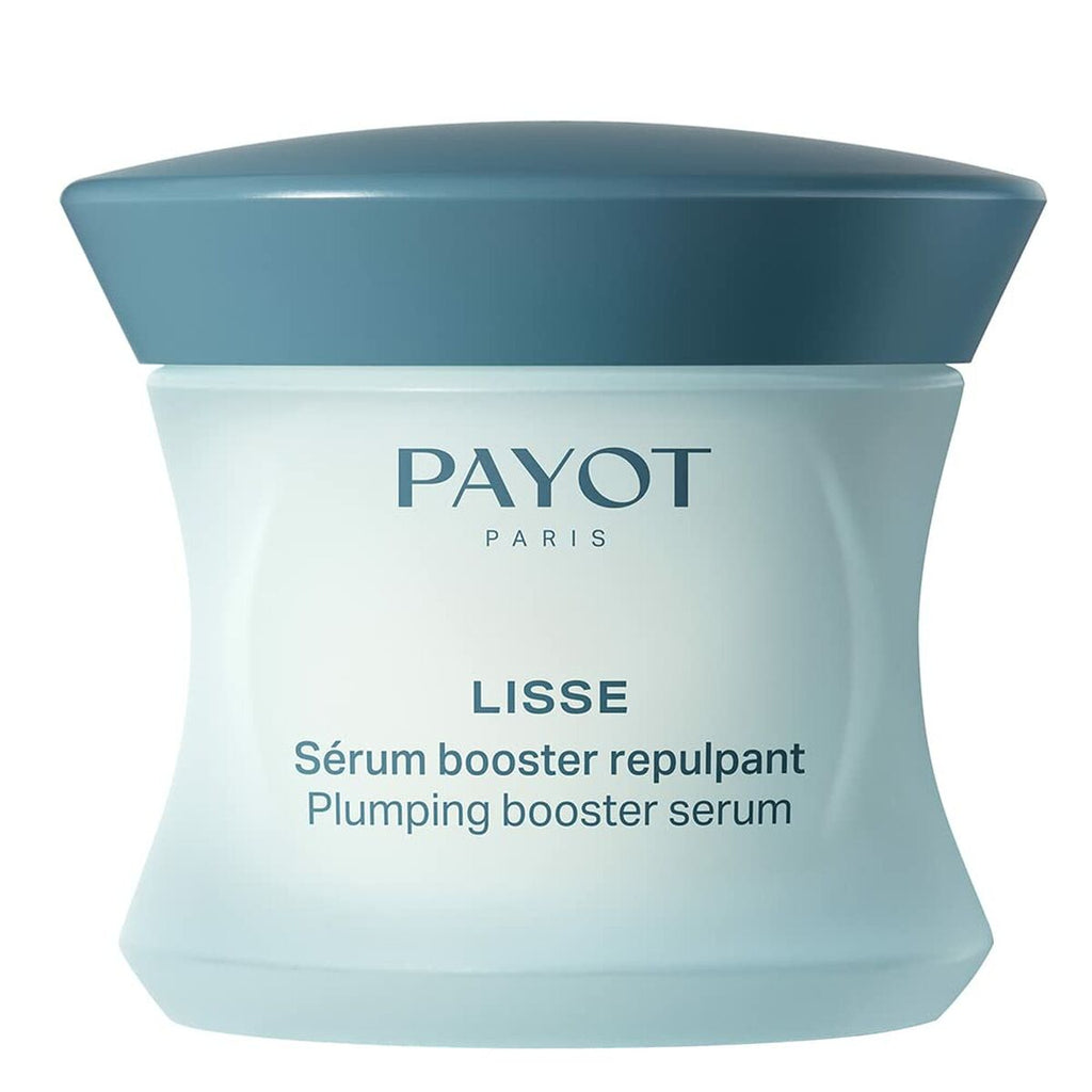 Tagescreme payot lisse 50 ml - schönheit hautpflege