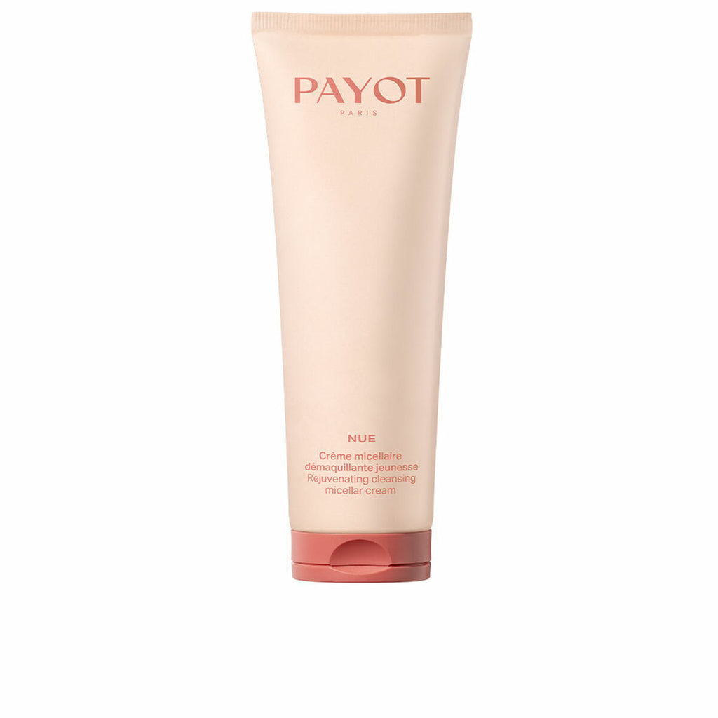 Tagescreme payot les démaquillantes 150 ml - schönheit