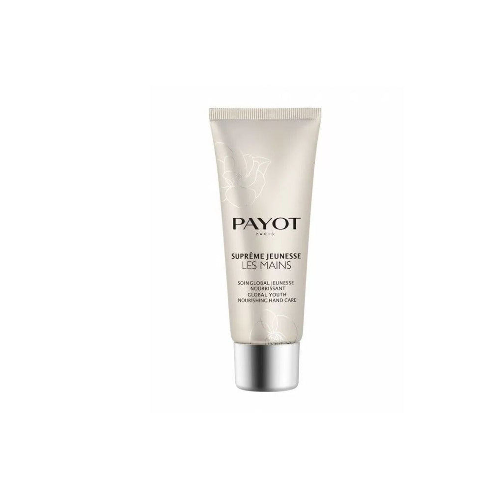 Anti-aging- handcreme payot suprême jeunesse 50 ml