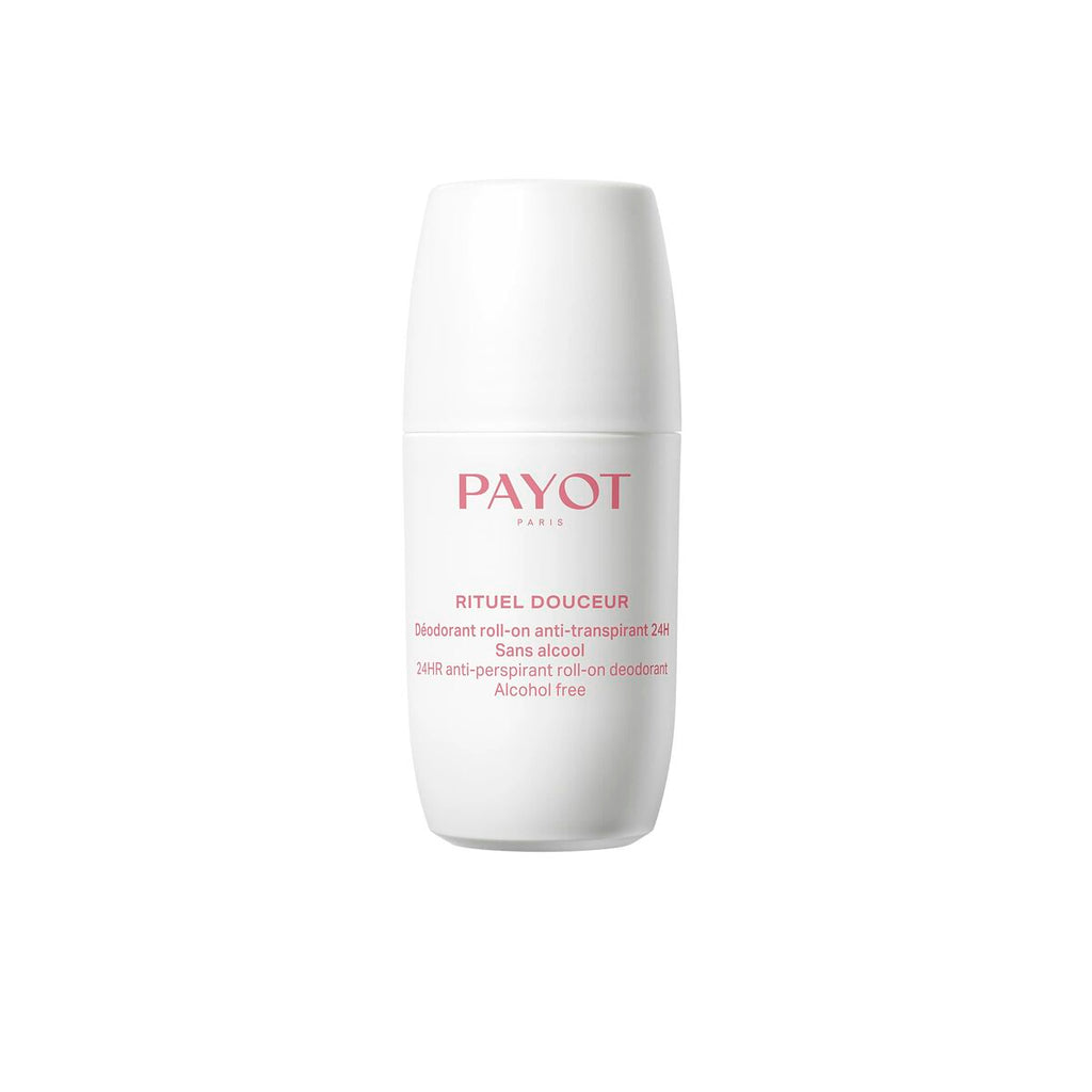 Deodorant payot - schönheit hautpflege