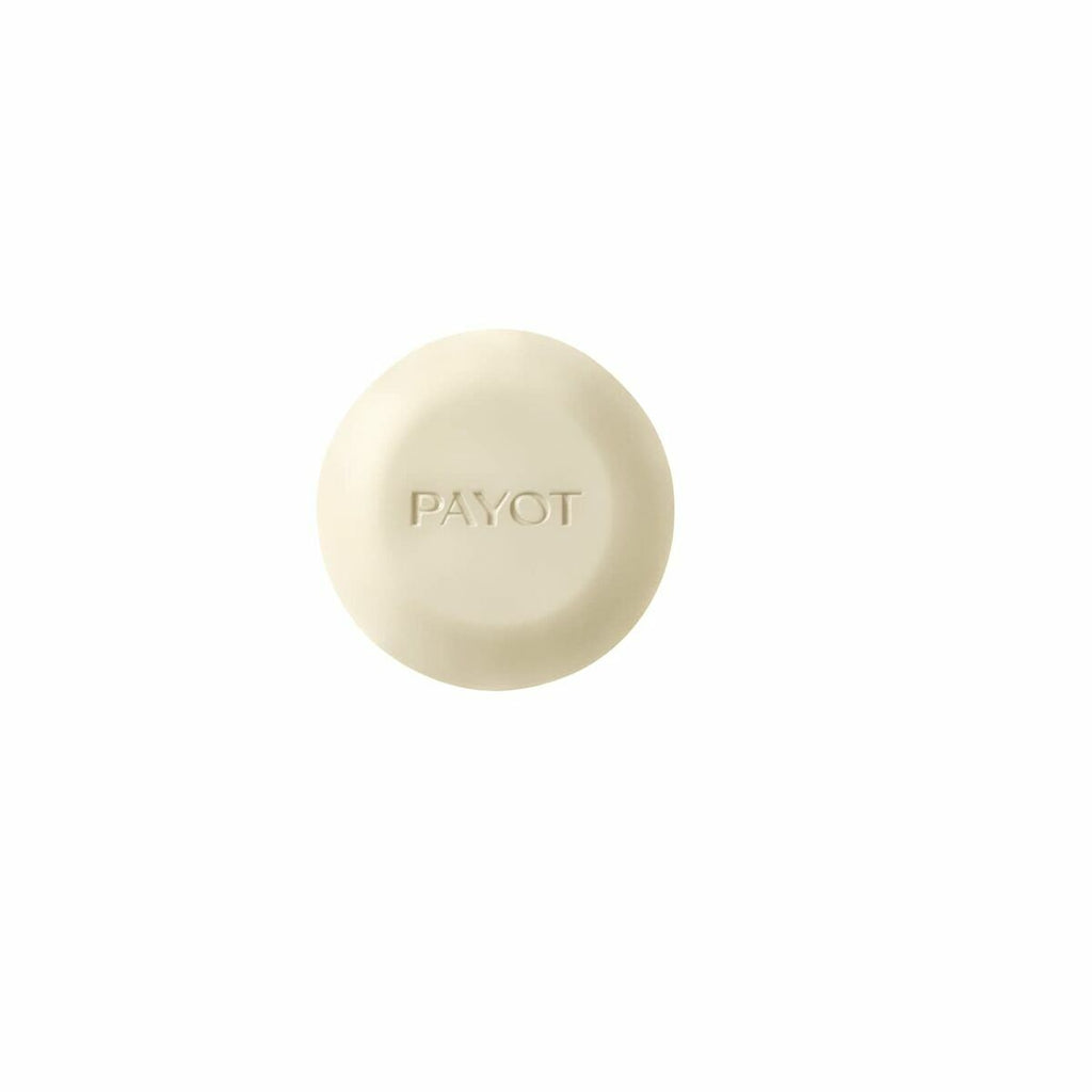 Gesichtsconcealer payot 80 ml - schönheit make-up