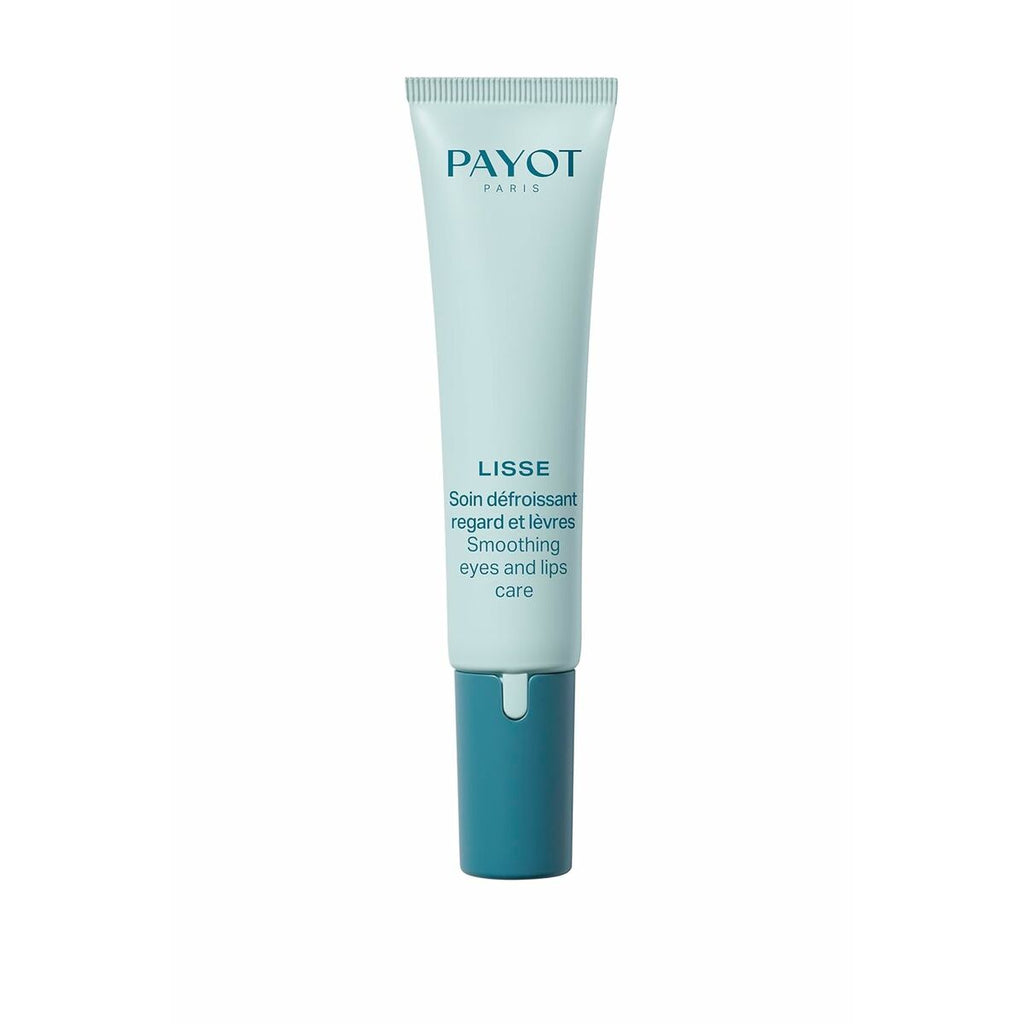 Lippenbalsam payot lisse 15 ml - schönheit hautpflege