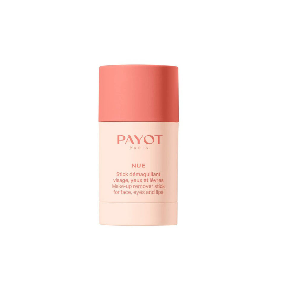 Reinigungsöl payot nue 50 g stick - schönheit hautpflege