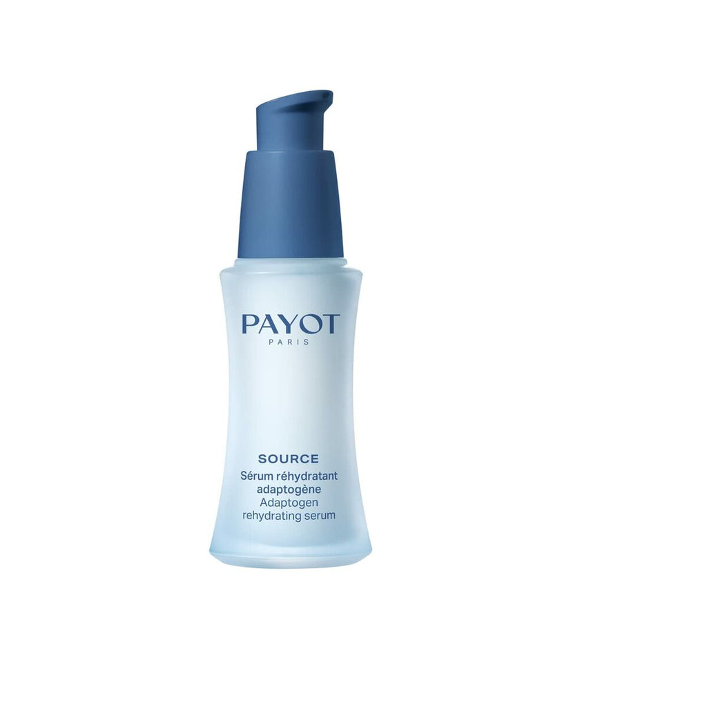 Feuchtigkeitsspendendes serum payot source 30 ml