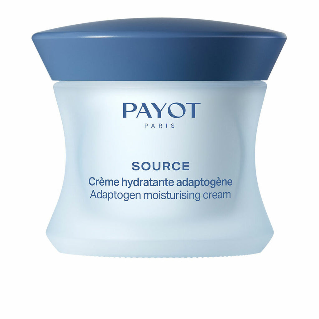 Tagescreme payot source 50 ml - schönheit hautpflege