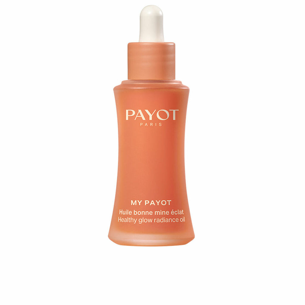 Tagescreme payot my payot 30 ml - schönheit hautpflege