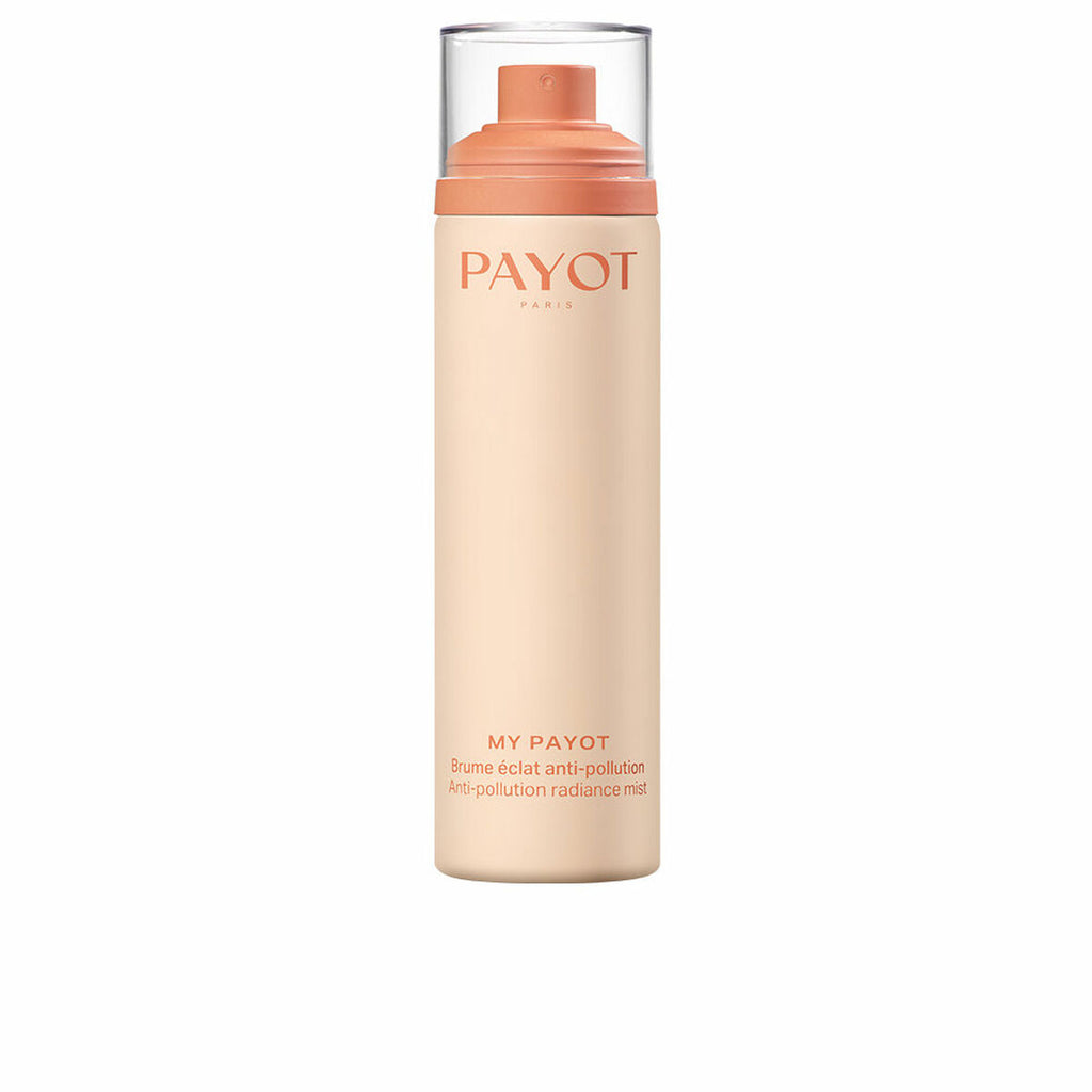 Gesichtsnebel payot my payot 100 ml anti-pollution