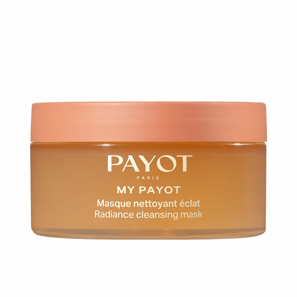 Gesichtsmaske payot my payot 100 ml tiefenreinigung