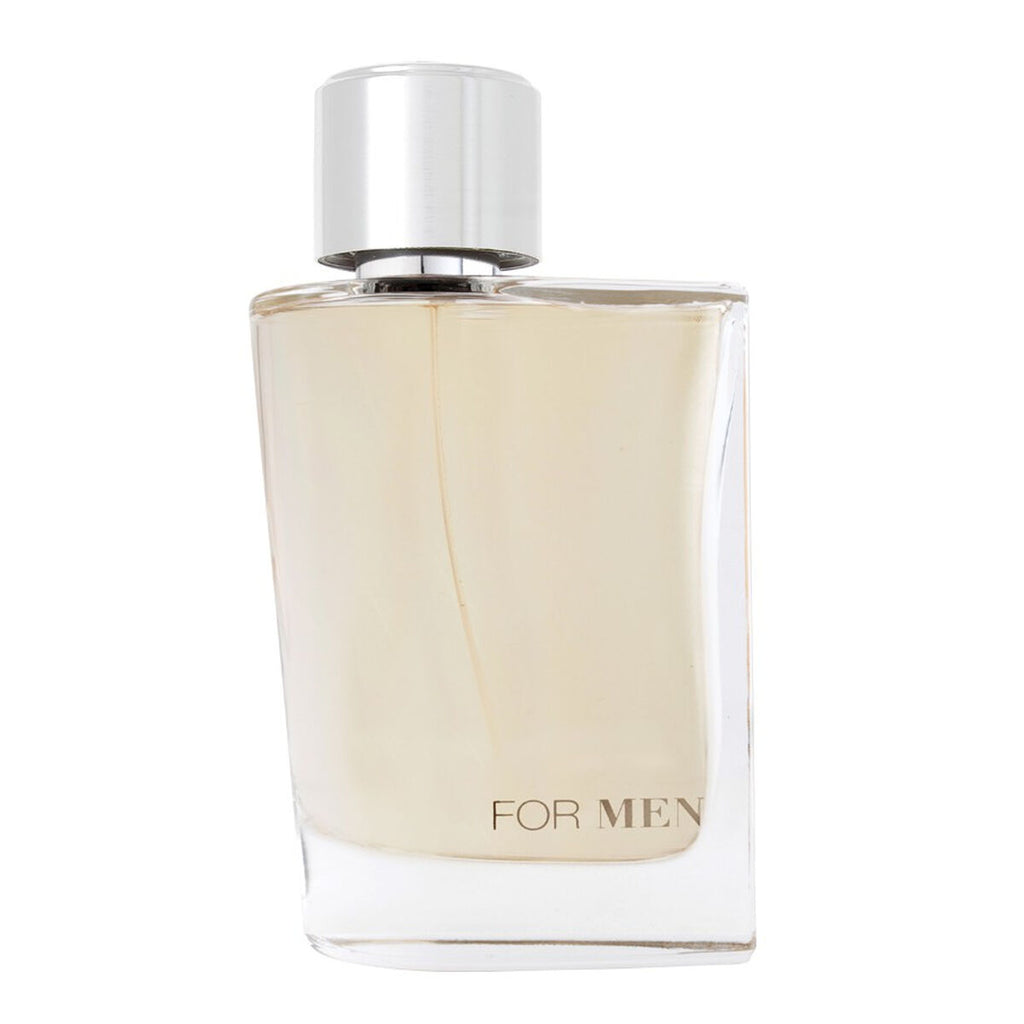 Herrenparfüm jacomo paris edt for men 100 ml - schönheit