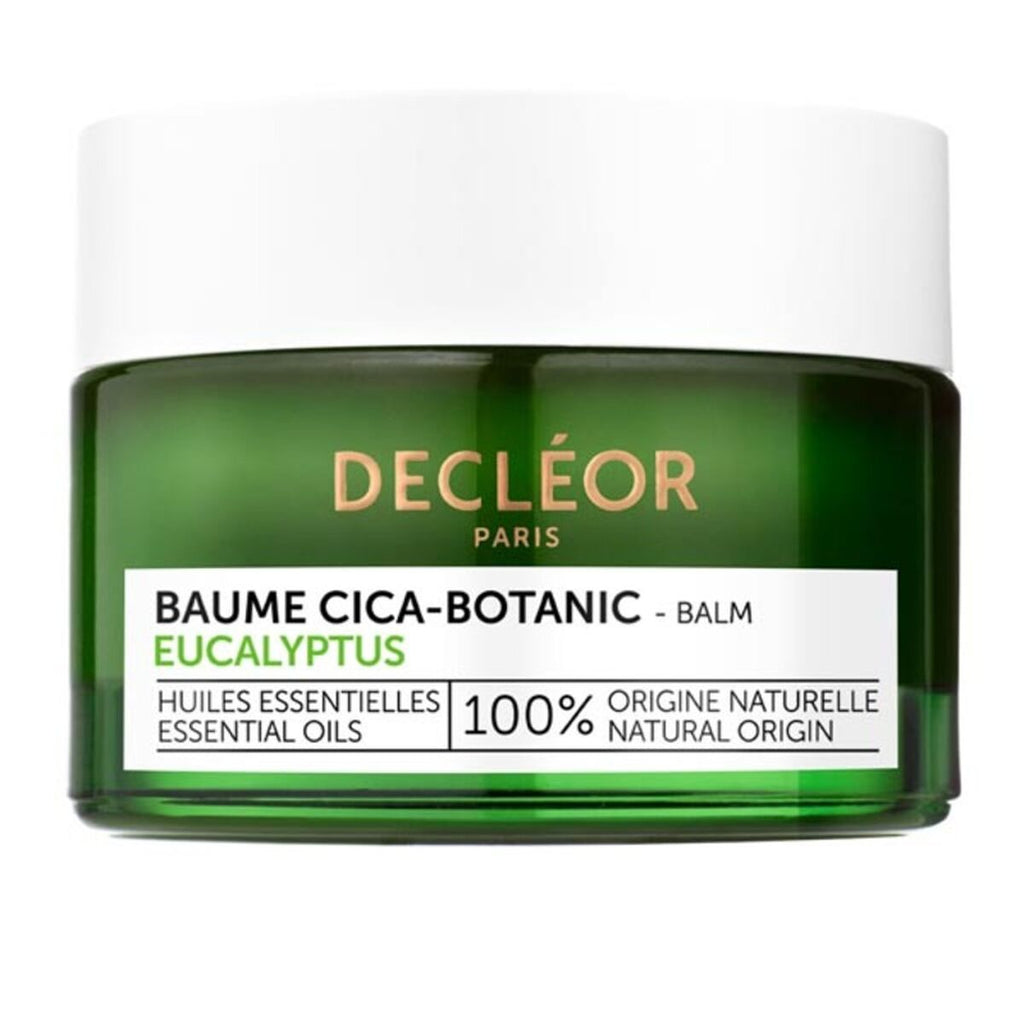 Body-repair-pflegebalsam cica-botanic decleor botanic (50