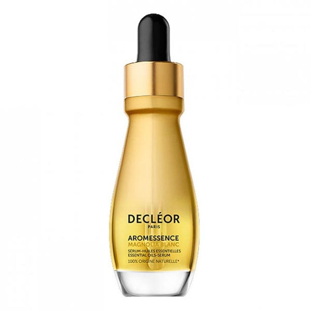 Anti-aging aromessence white magnolia decleor (15 ml) 15 ml