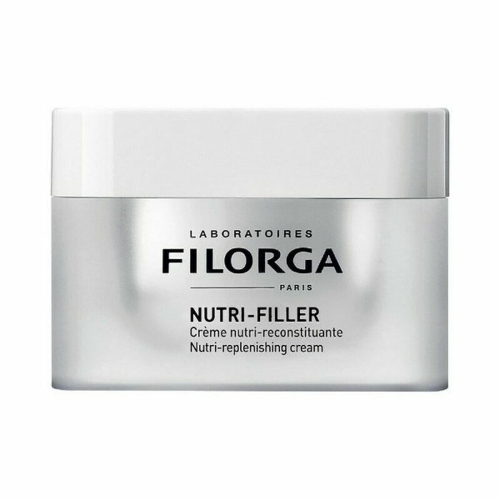 Rekonstruktive creme nutri-filler filorga 6265923 (50 ml)