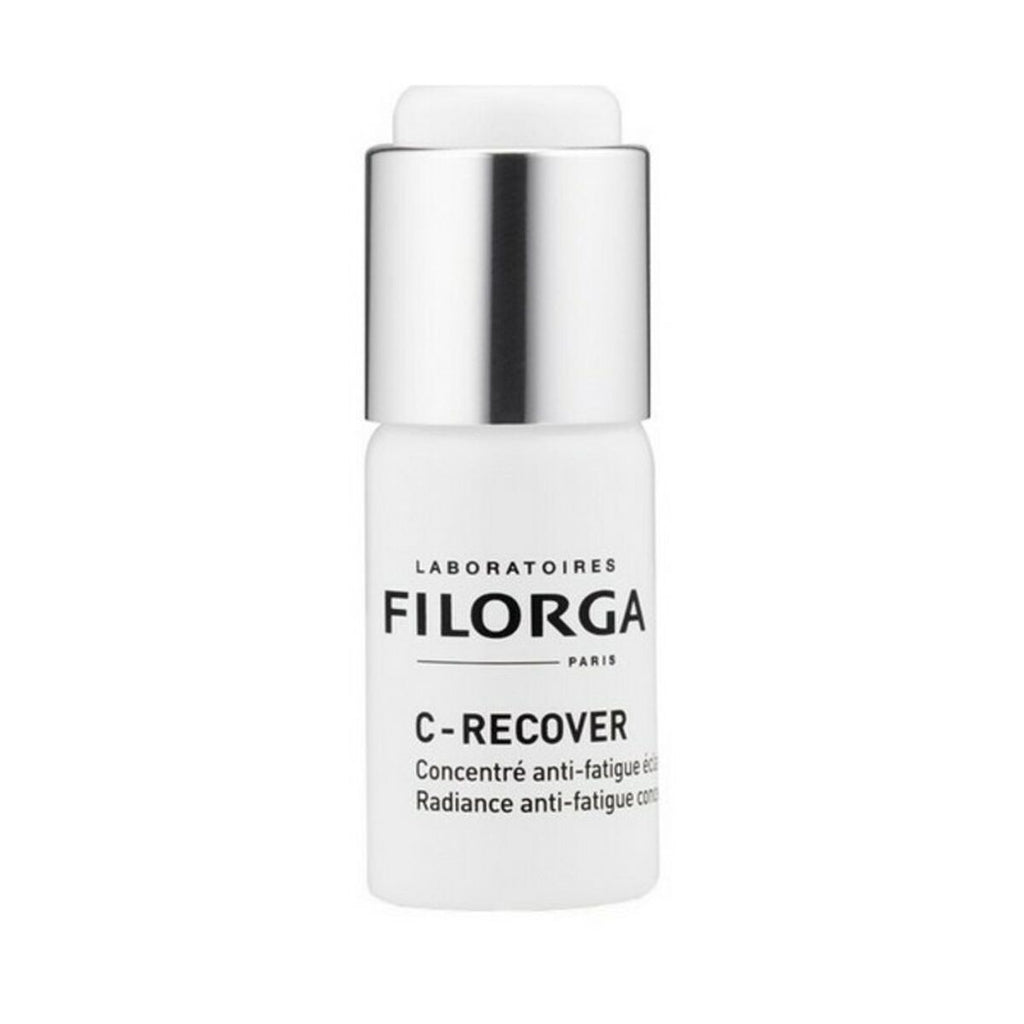 Anti-müdigkeitsserum c-recover radiance filorga (10 ml) 30