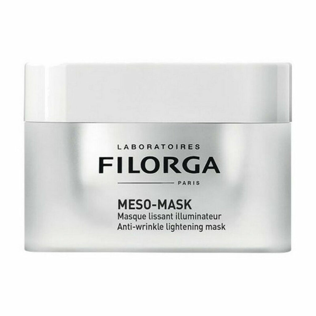 Gesichtsmaske filorga ncef 50 ml - schönheit hautpflege