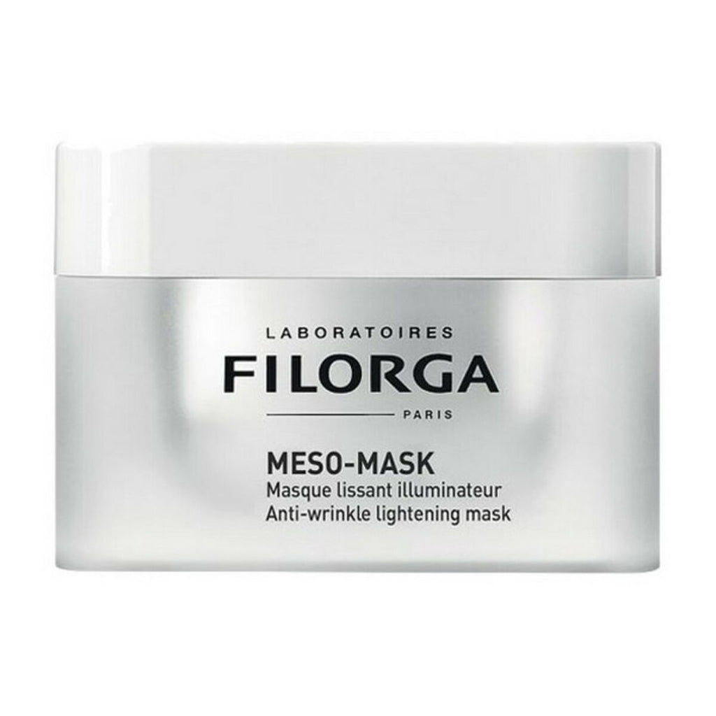 Gesichtsmaske filorga 4857306 50 ml - schönheit hautpflege