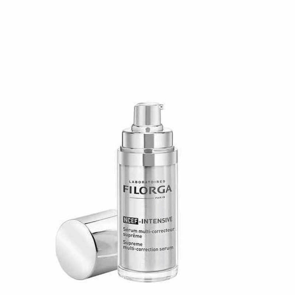 Gesichtsserum filorga 6019224 30 ml l - schönheit hautpflege