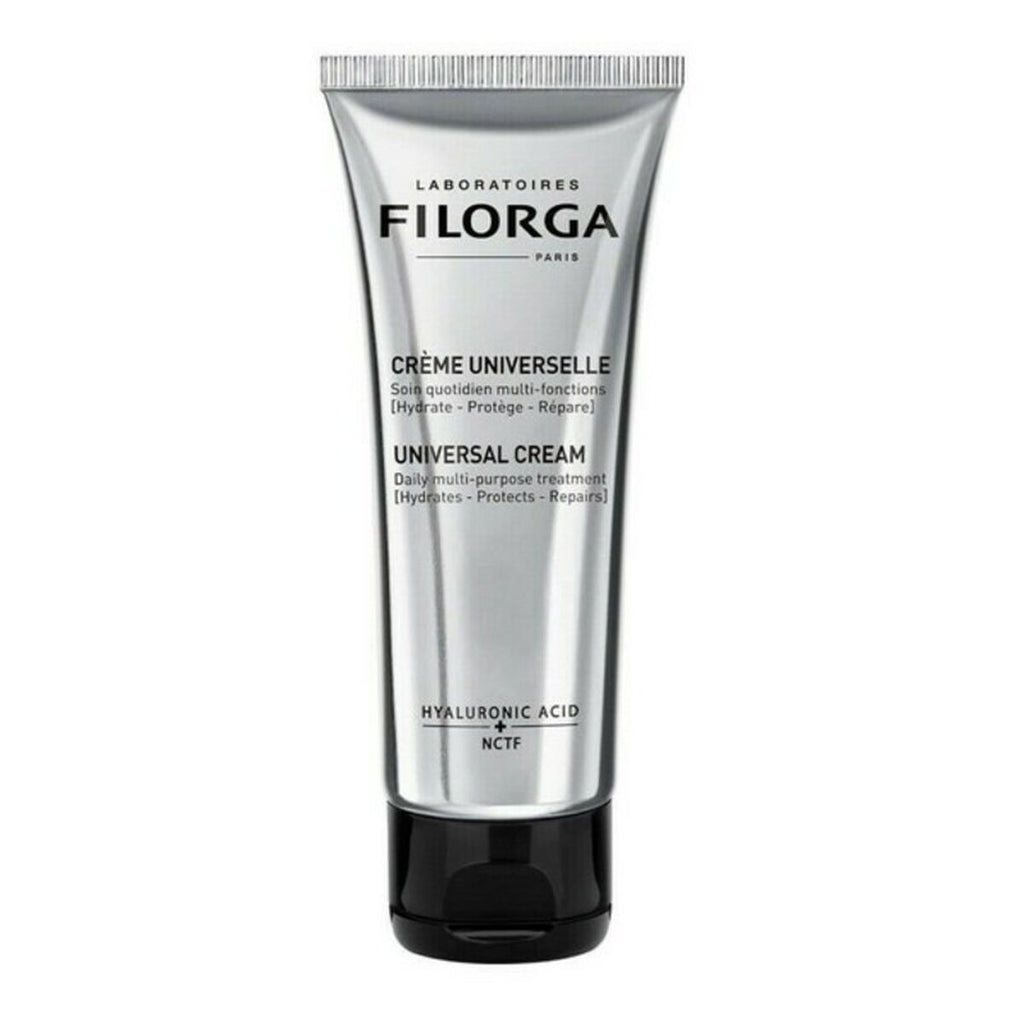 Beruhigende creme universal filorga 6022690 (1 stück)