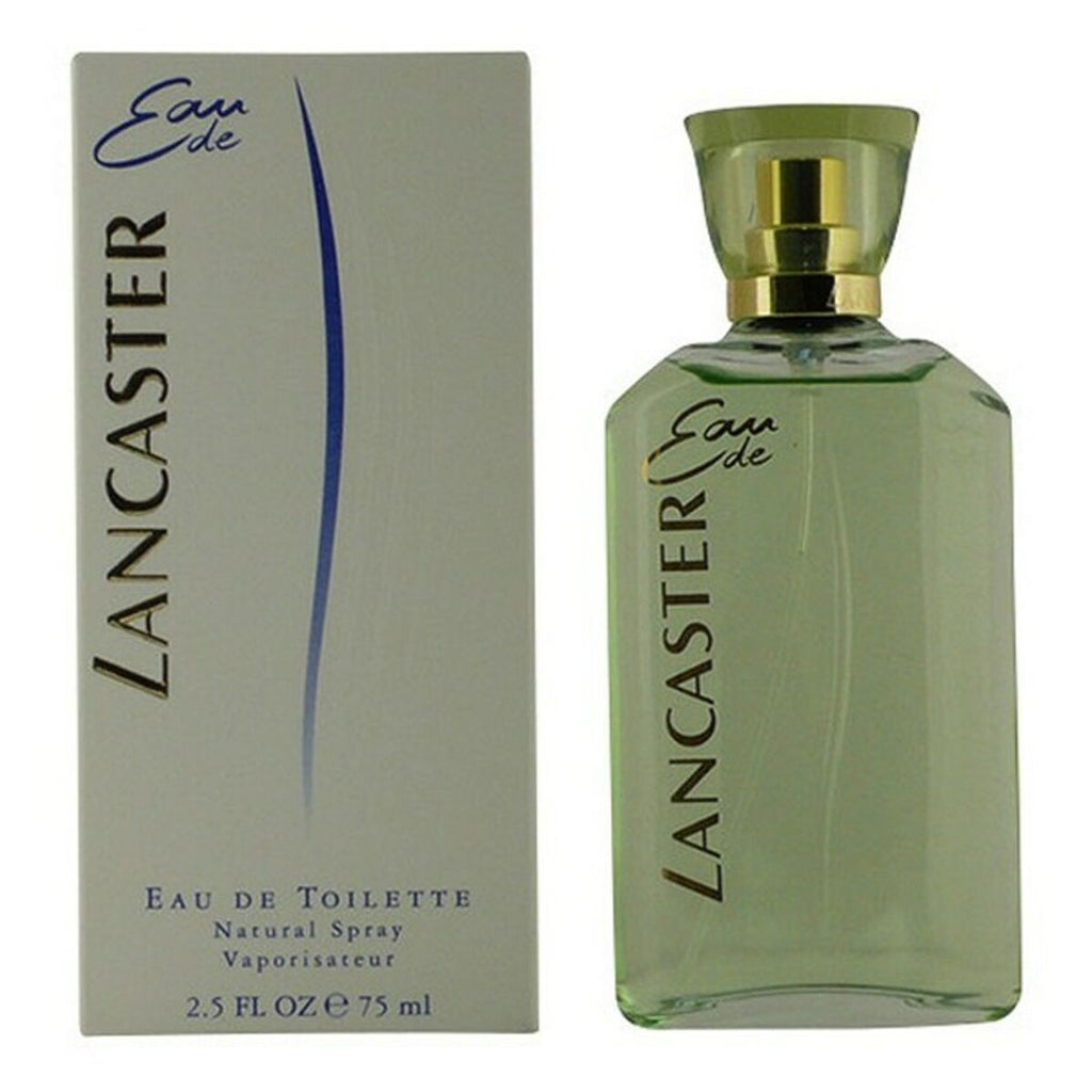 Damenparfüm lancaster edt - schönheit parfums und duftwasser