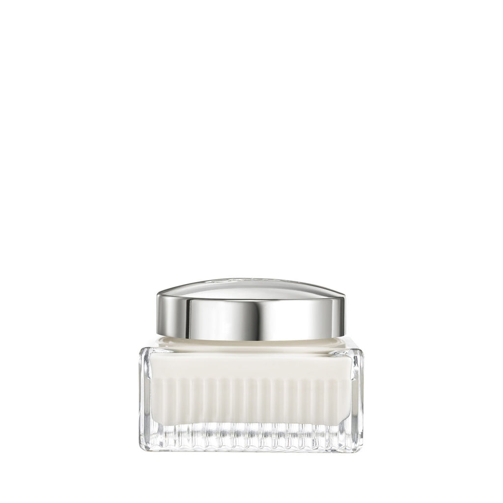 Körpercreme chloe chloé 150 ml - schönheit hautpflege