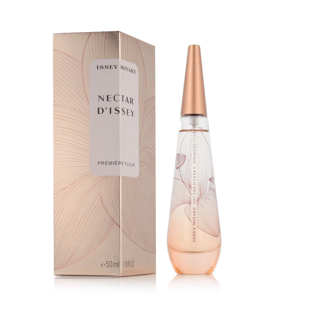 Damenparfüm issey miyake edp nectar d’issey premiere