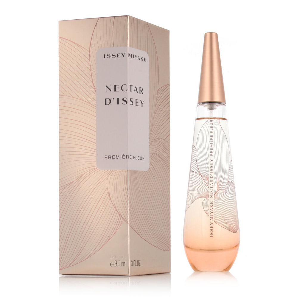 Damenparfüm issey miyake edp nectar d’issey premiere