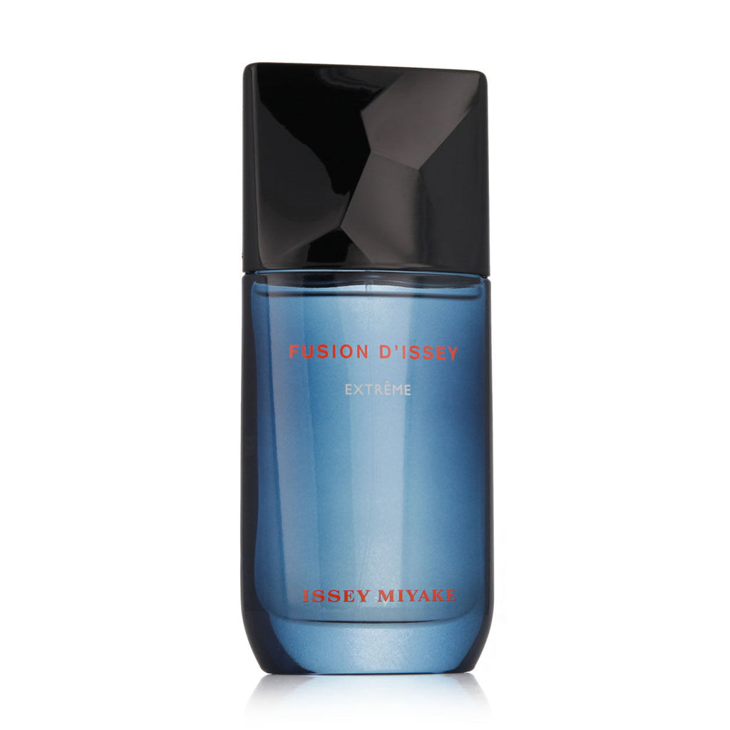 Herrenparfüm issey miyake edt fusion d’issey extrême