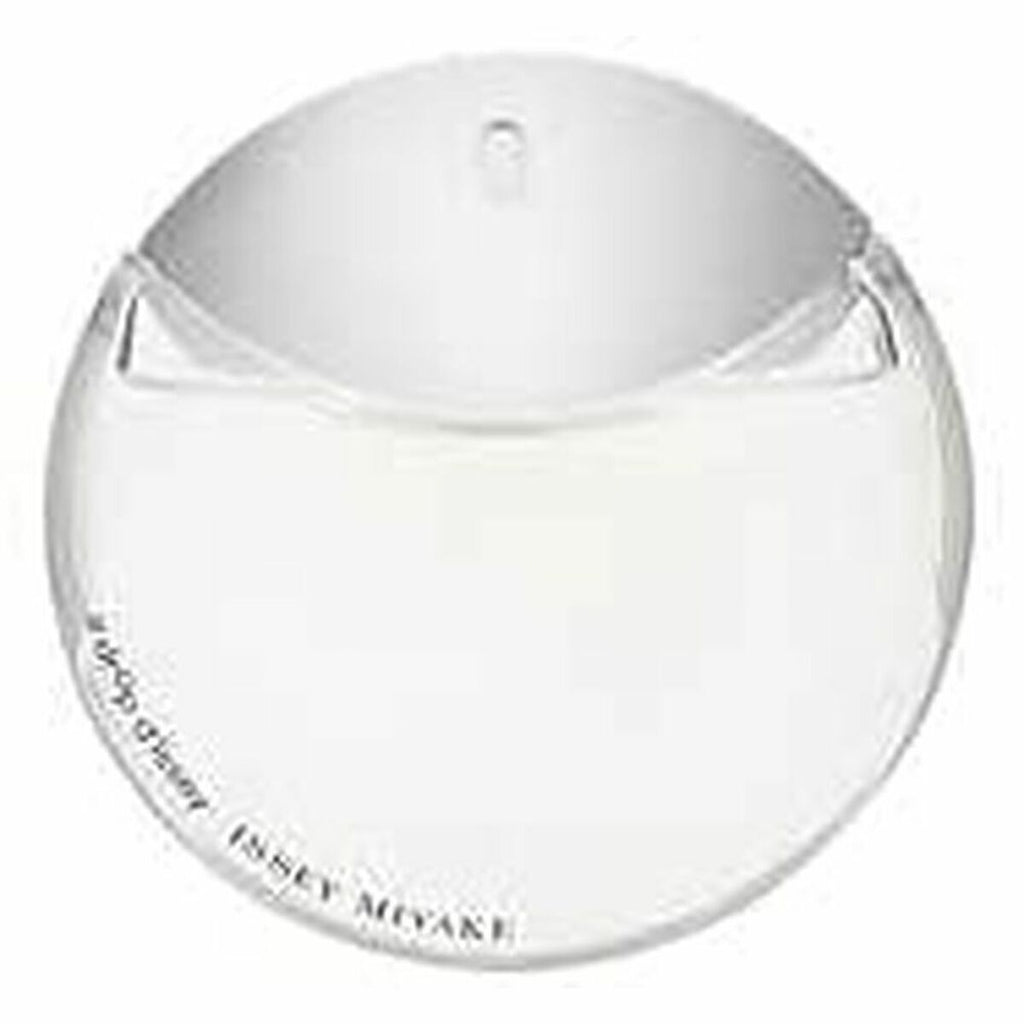 Damenparfüm a drop issey miyake 7320_9277 edp 50 ml