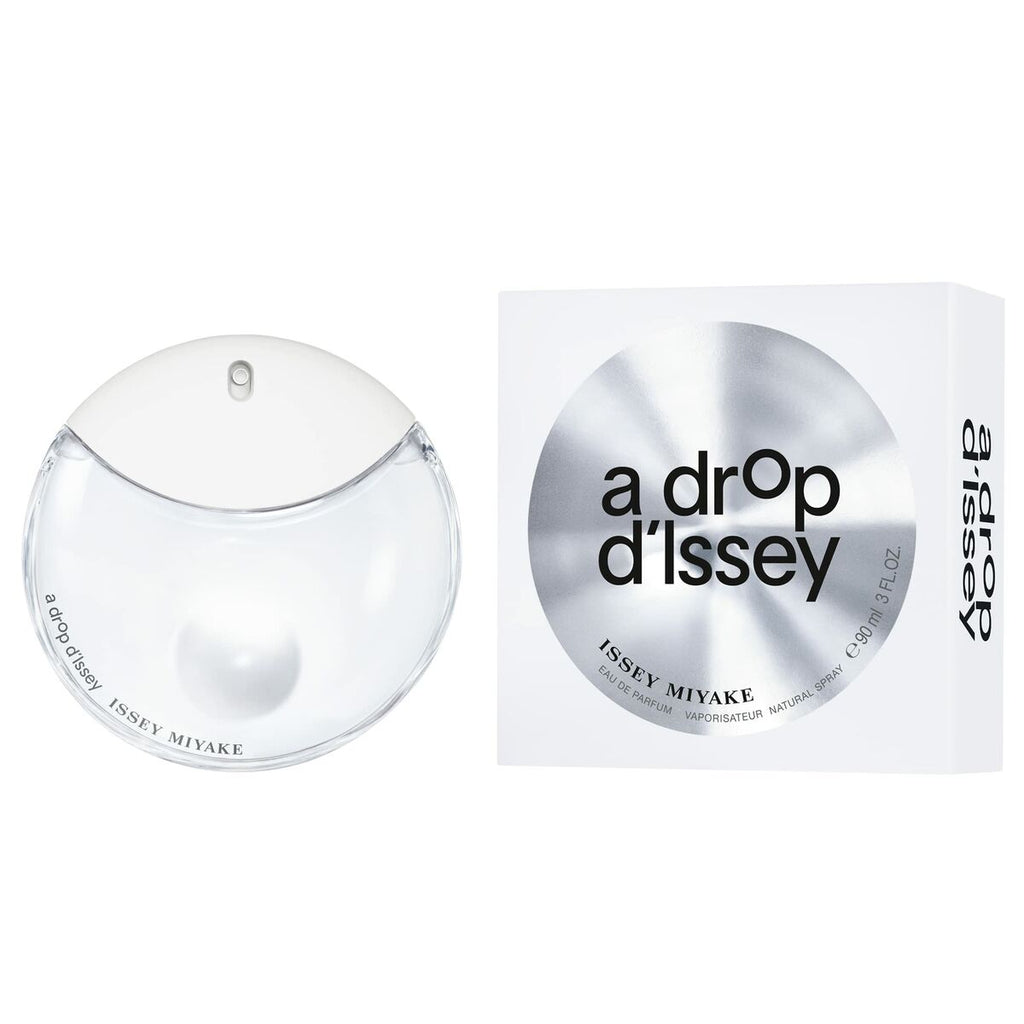 Damenparfüm issey miyake a drop d’issey edp 90 ml