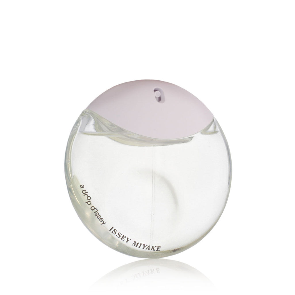 Damenparfüm issey miyake a drop d’issey edp 90 ml