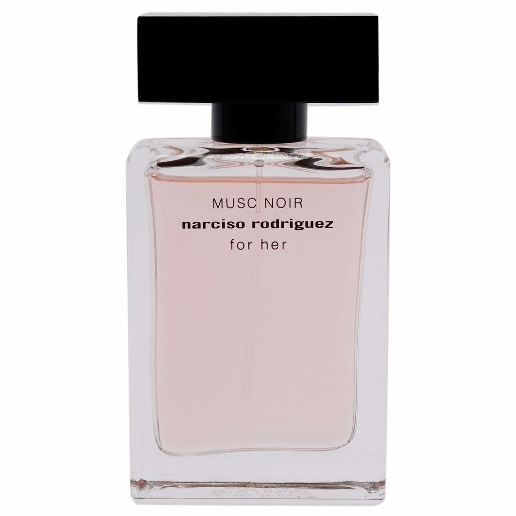 Damenparfüm narciso rodriguez edp musc noir 50 ml