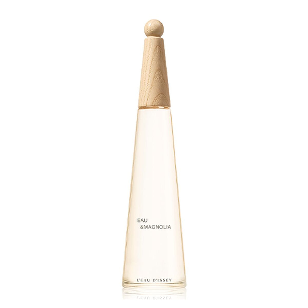 Damenparfüm issey miyake edt 100 ml l’eau d’issey eau