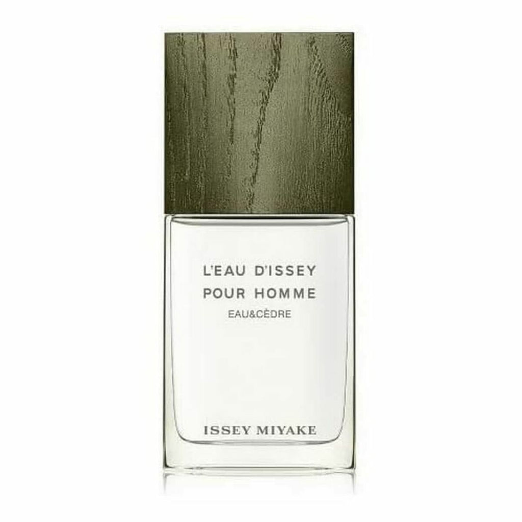 Herrenparfüm issey miyake l’eau d’issey homme eau &