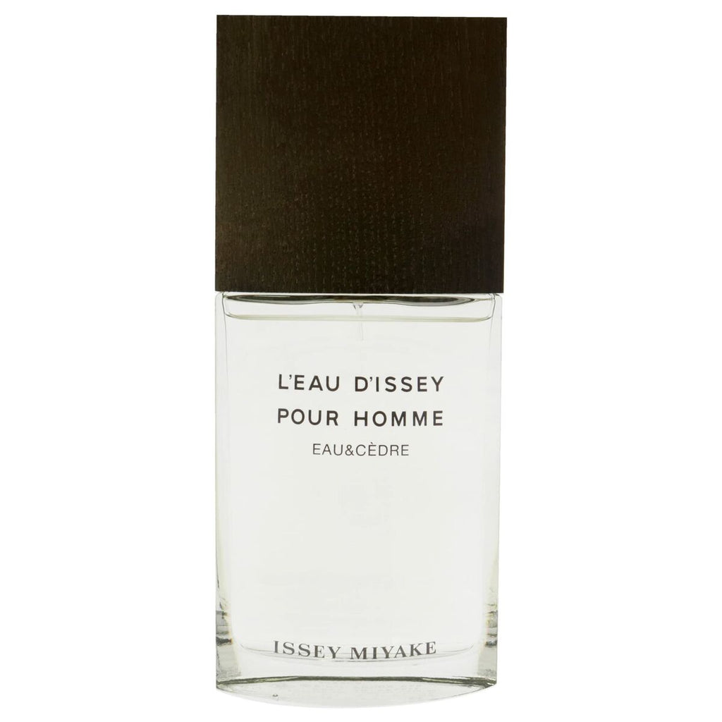 Herrenparfüm issey miyake l’eau d’issey pour homme eau