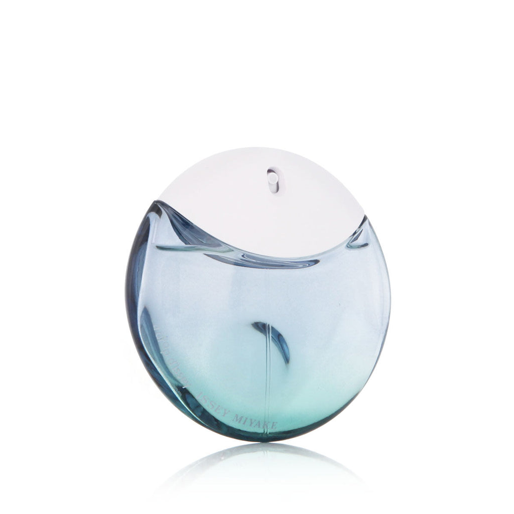 Damenparfüm issey miyake a drop d’issey fraiche edp 50