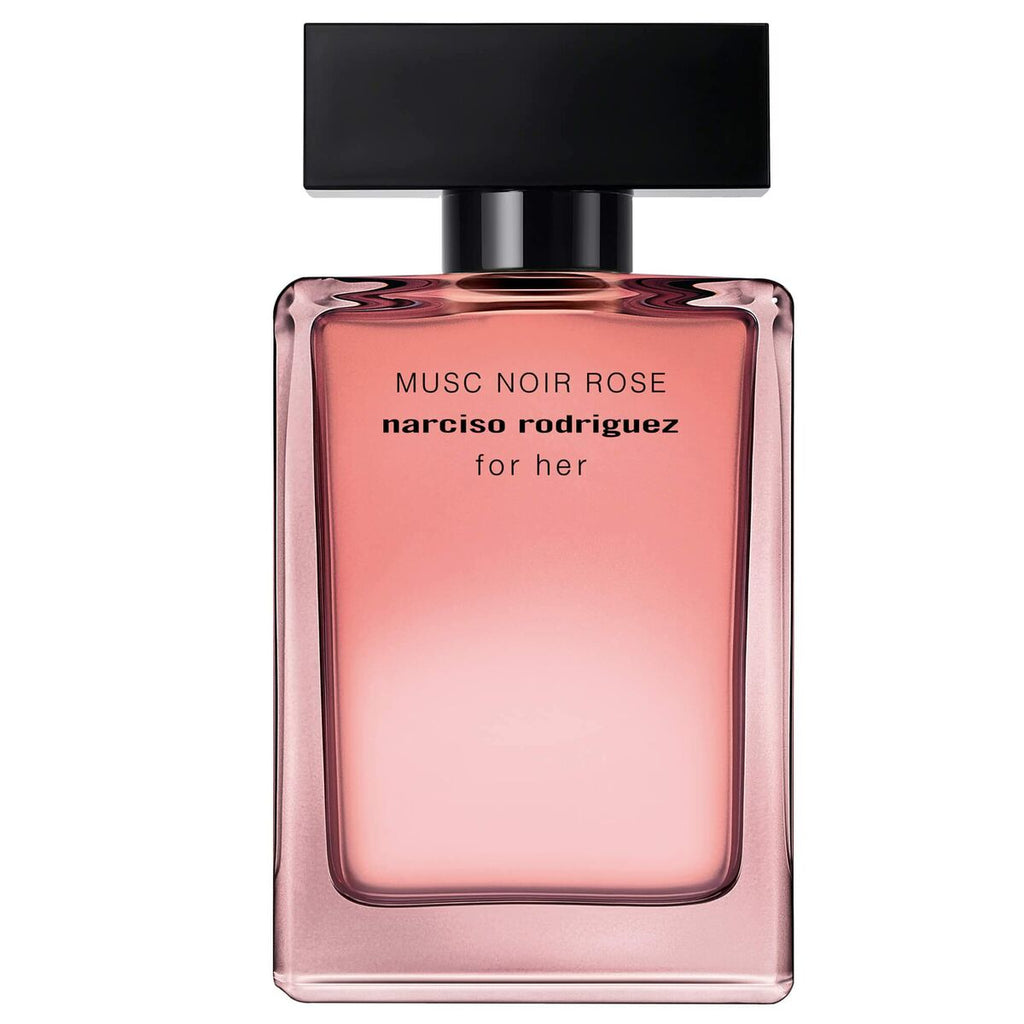 Damenparfüm narciso rodriguez musc noir rose edp 50 ml