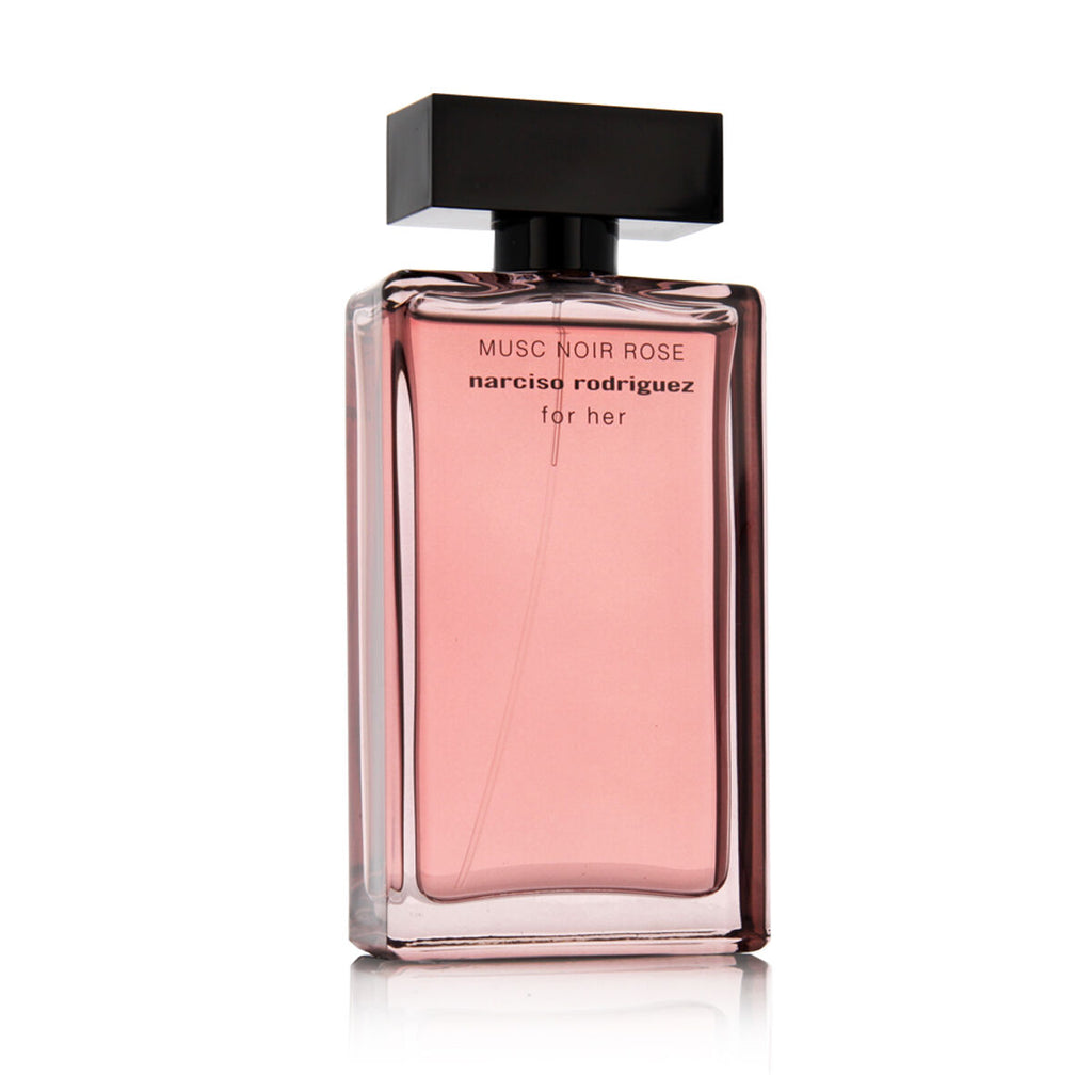 Damenparfüm narciso rodriguez edp musc noir rose 100 ml