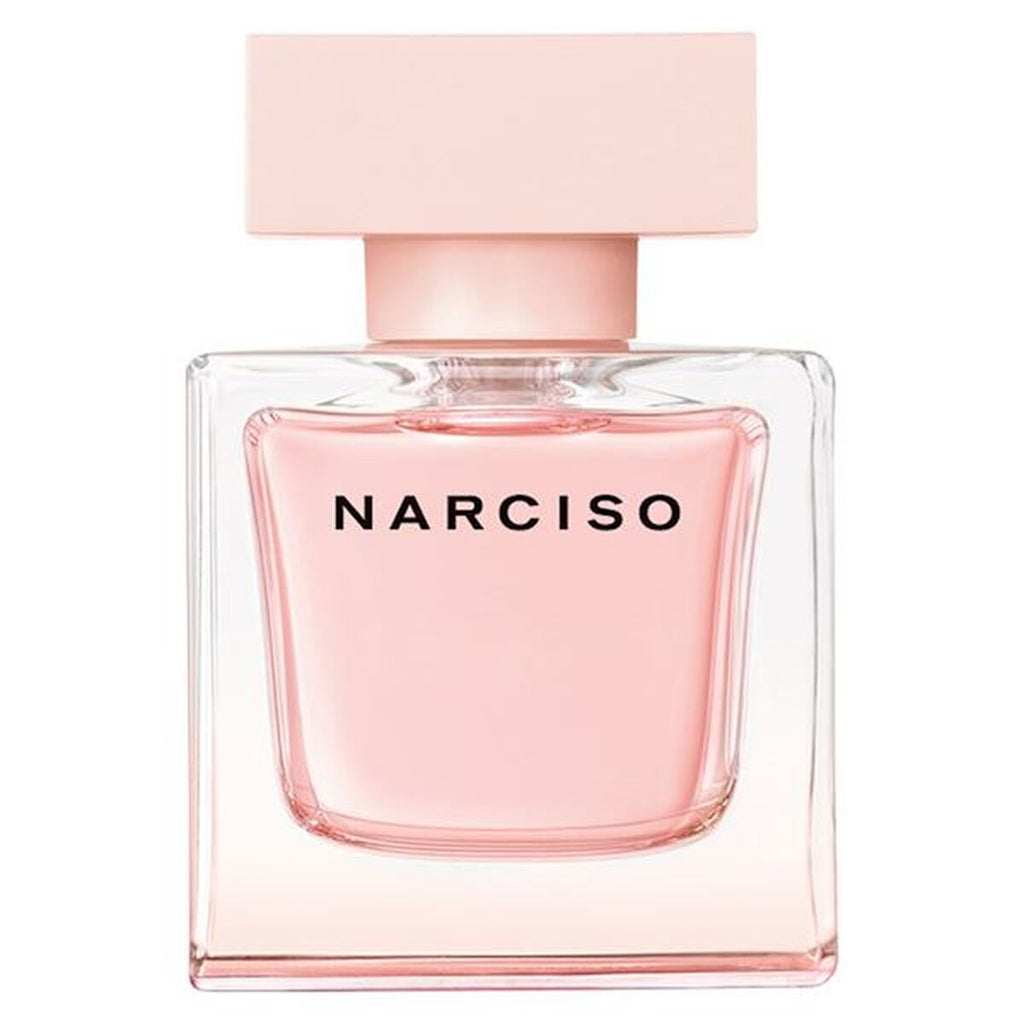 Damenparfüm narciso rodriguez edp cristal 50 ml