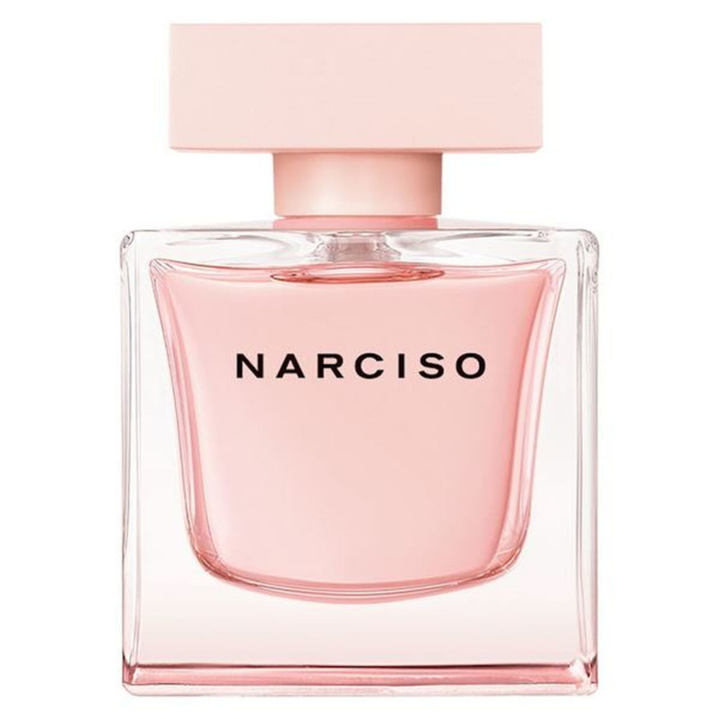 Damenparfüm narciso rodriguez cristal - schönheit parfums