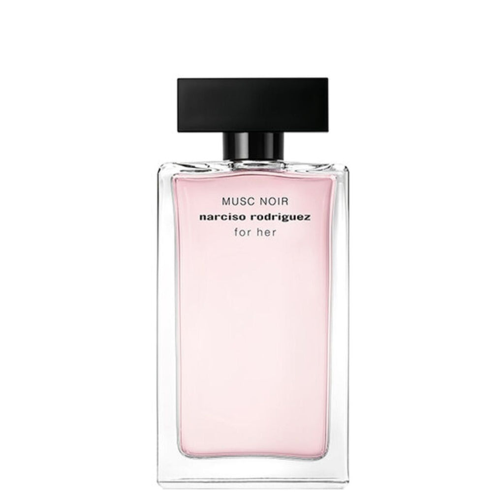 Damenparfüm narciso rodriguez musc noir for her edp 150 ml